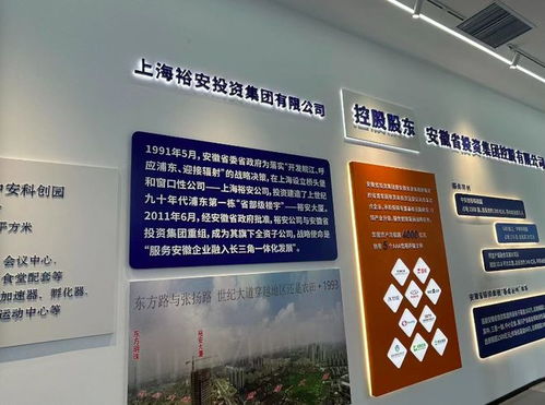 绿色印刷新标杆 松江18家企业率先试点团标，从源头减少浪费