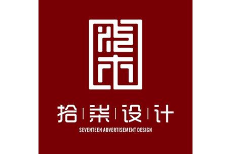 电台,电视台,报刊出版单位);包装装潢印刷品印刷(依法须经批准的项目