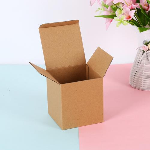 心方盒厂家,品牌,图片,热帖