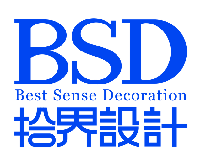 项目:建设工程设计;建设工程施工;人防工程设计;包装装潢印刷品印刷