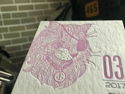 印刷品褪色（变色）的原因，你知道吗？——包装装潢印刷品印刷中的色彩稳定性探析